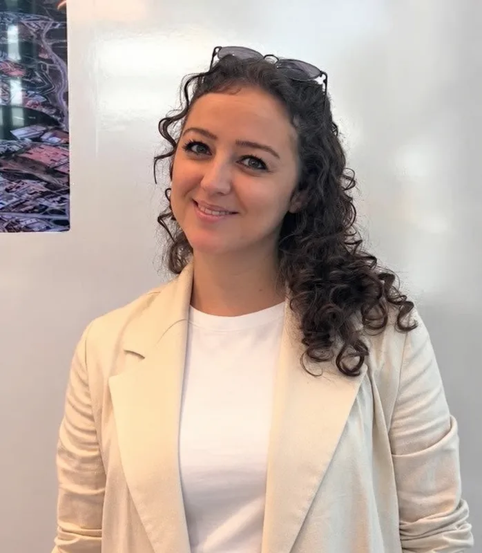Meltem Dursun
