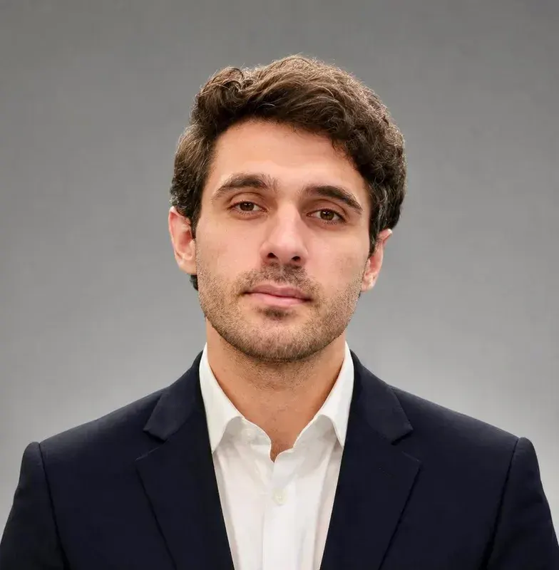 Orhan Nedim Kurt
